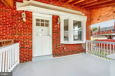 1902 Kelmore Road, Baltimore, MD 21222 - Photo 27