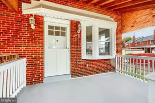 1902 Kelmore Rd, Baltimore, MD 21222 - Photo 27