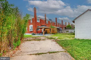 1902 Kelmore Rd, Baltimore, MD 21222 - Photo 25
