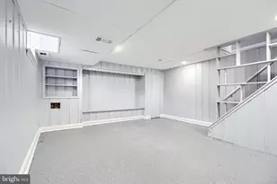 1902 Kelmore Rd, Baltimore, MD 21222 - Photo 17