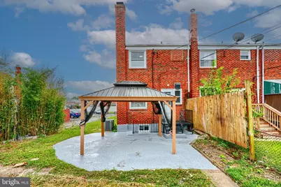 1902 Kelmore Road, Baltimore, MD 21222 - Photo 23