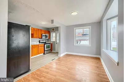 1902 Kelmore Road, Baltimore, MD 21222 - Photo 5
