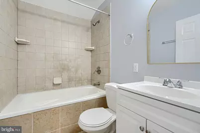 1902 Kelmore Road, Baltimore, MD 21222 - Photo 15