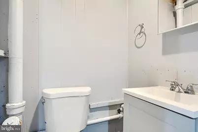 1902 Kelmore Road, Baltimore, MD 21222 - Photo 21