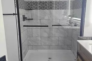 4914 Stone Shop Cir, Owings Mills, MD 21117 - Photo 5
