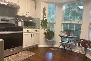 4914 Stone Shop Cir, Owings Mills, MD 21117 - Photo 11