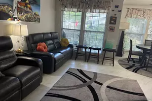 4914 Stone Shop Cir, Owings Mills, MD 21117 - Photo 7