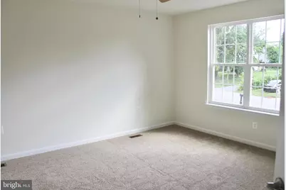 5948 Sunset Avenue, Baltimore, MD 21207 - Photo 13