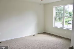5948 Sunset Ave, Baltimore, MD 21207 - Photo 13