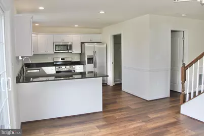 5948 Sunset Avenue, Baltimore, MD 21207 - Photo 7