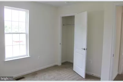 5948 Sunset Avenue, Baltimore, MD 21207 - Photo 17