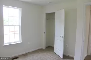 5948 Sunset Ave, Baltimore, MD 21207 - Photo 17