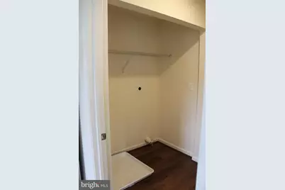 5948 Sunset Avenue, Baltimore, MD 21207 - Photo 11