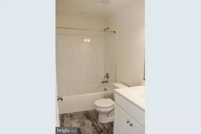 5948 Sunset Avenue, Baltimore, MD 21207 - Photo 19