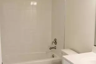 5948 Sunset Ave, Baltimore, MD 21207 - Photo 19