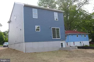 5948 Sunset Ave, Baltimore, MD 21207 - Photo 3