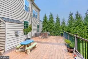 10412 Windlass Run, Middle River, MD 21220 - Photo 71
