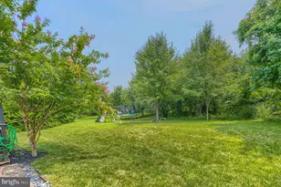 10412 Windlass Run, Middle River, MD 21220 - Photo 77