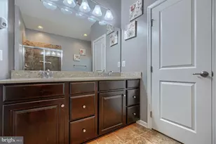 10412 Windlass Run, Middle River, MD 21220 - Photo 55