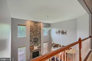 10412 Windlass Run, Middle River, MD 21220 - Photo 35