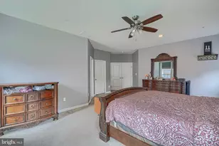 10412 Windlass Run, Middle River, MD 21220 - Photo 51