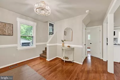 2743 Ridge Road, Baltimore, MD 21244 - Photo 3