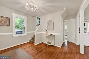 2743 Ridge Rd, Baltimore, MD 21244 - Photo 3