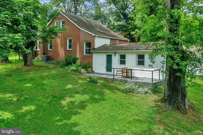 2743 Ridge Road, Baltimore, MD 21244 - Photo 35