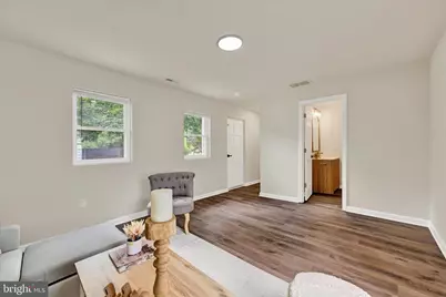 2743 Ridge Road, Baltimore, MD 21244 - Photo 23