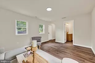 2743 Ridge Rd, Baltimore, MD 21244 - Photo 23