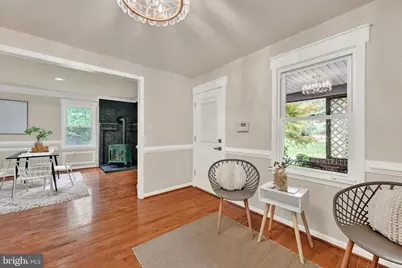 2743 Ridge Road, Baltimore, MD 21244 - Photo 5
