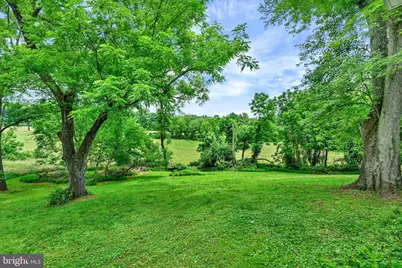 2743 Ridge Road, Baltimore, MD 21244 - Photo 27