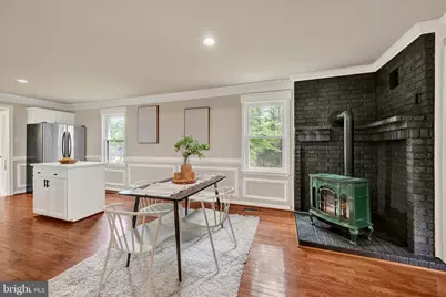 2743 Ridge Road, Baltimore, MD 21244 - Photo 7