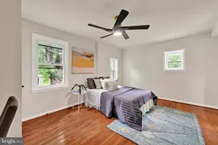 2743 Ridge Rd, Baltimore, MD 21244 - Photo 15