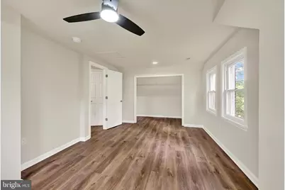 2743 Ridge Road, Baltimore, MD 21244 - Photo 19