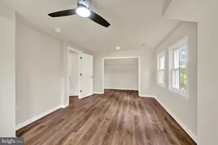 2743 Ridge Rd, Baltimore, MD 21244 - Photo 19