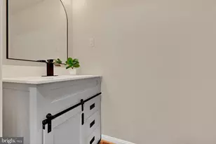 2743 Ridge Rd, Baltimore, MD 21244 - Photo 17