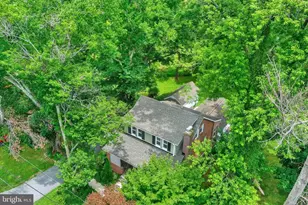 2743 Ridge Rd, Baltimore, MD 21244 - Photo 31