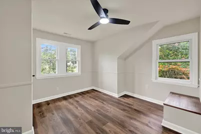 2743 Ridge Road, Baltimore, MD 21244 - Photo 21