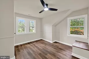 2743 Ridge Rd, Baltimore, MD 21244 - Photo 21