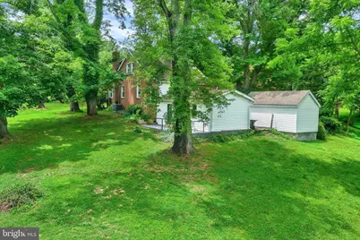2743 Ridge Road, Baltimore, MD 21244 - Photo 33