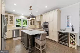 10935 Nacirema Ln, Stevenson, MD 21153 - Photo 9