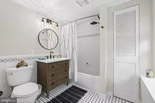 10935 Nacirema Ln, Stevenson, MD 21153 - Photo 21