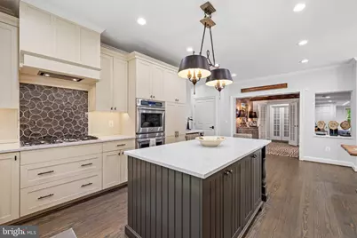 10935 Nacirema Lane, Stevenson, MD 21153 - Photo 11