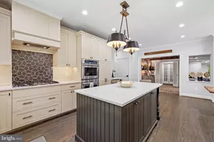 10935 Nacirema Ln, Stevenson, MD 21153 - Photo 11