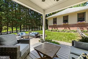 10935 Nacirema Ln, Stevenson, MD 21153 - Photo 31