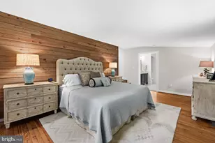 10935 Nacirema Ln, Stevenson, MD 21153 - Photo 23