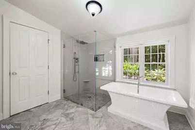 10935 Nacirema Lane, Stevenson, MD 21153 - Photo 25