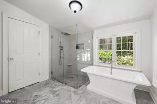 10935 Nacirema Ln, Stevenson, MD 21153 - Photo 25