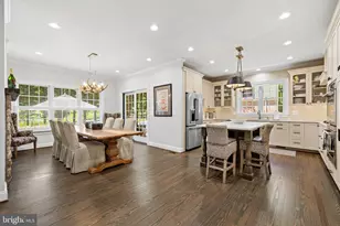 10935 Nacirema Ln, Stevenson, MD 21153 - Photo 7